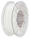 Creality Hyper Series PLA RFID 3D Printing Filament 1kg in White - 3301010405 - image 1