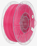 Creality Hyper Series PLA RFID 3D Printing Filament 1kg in Viva Magenta - 3301010461 - image 1