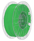 Creality Hyper Series PLA RFID 3D Printing Filament 1kg in Green - 3301010468 - image 1