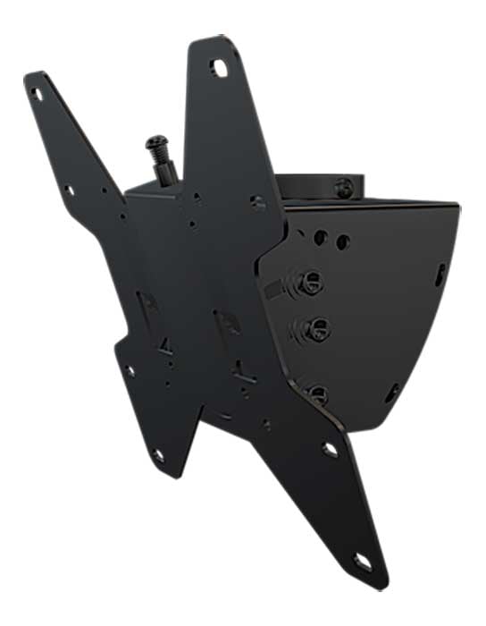 Crimson Ceiling Mount Box for 13-Inch to 46-Inch Displays - C37 - image 1