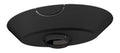Crimson Single Joist Ceiling Adapter with Decorative Cover - CA1C - image 1