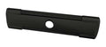 Crimson Dual Joist Ceiling Adapter - CA2 - image 1
