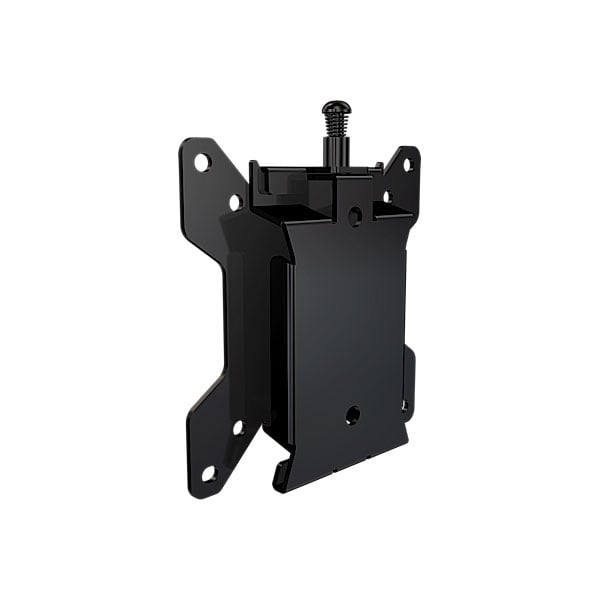 Crimson TV Wall Mount Fixed Position for 10-inch to 30-inch Displays in Black - F30-CRIMSON - image 3