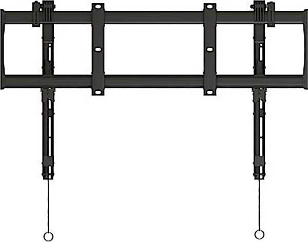 Crimson TV Wall Flat Mount For 70Inch - 100Inch Displays - RSF100 - image 5