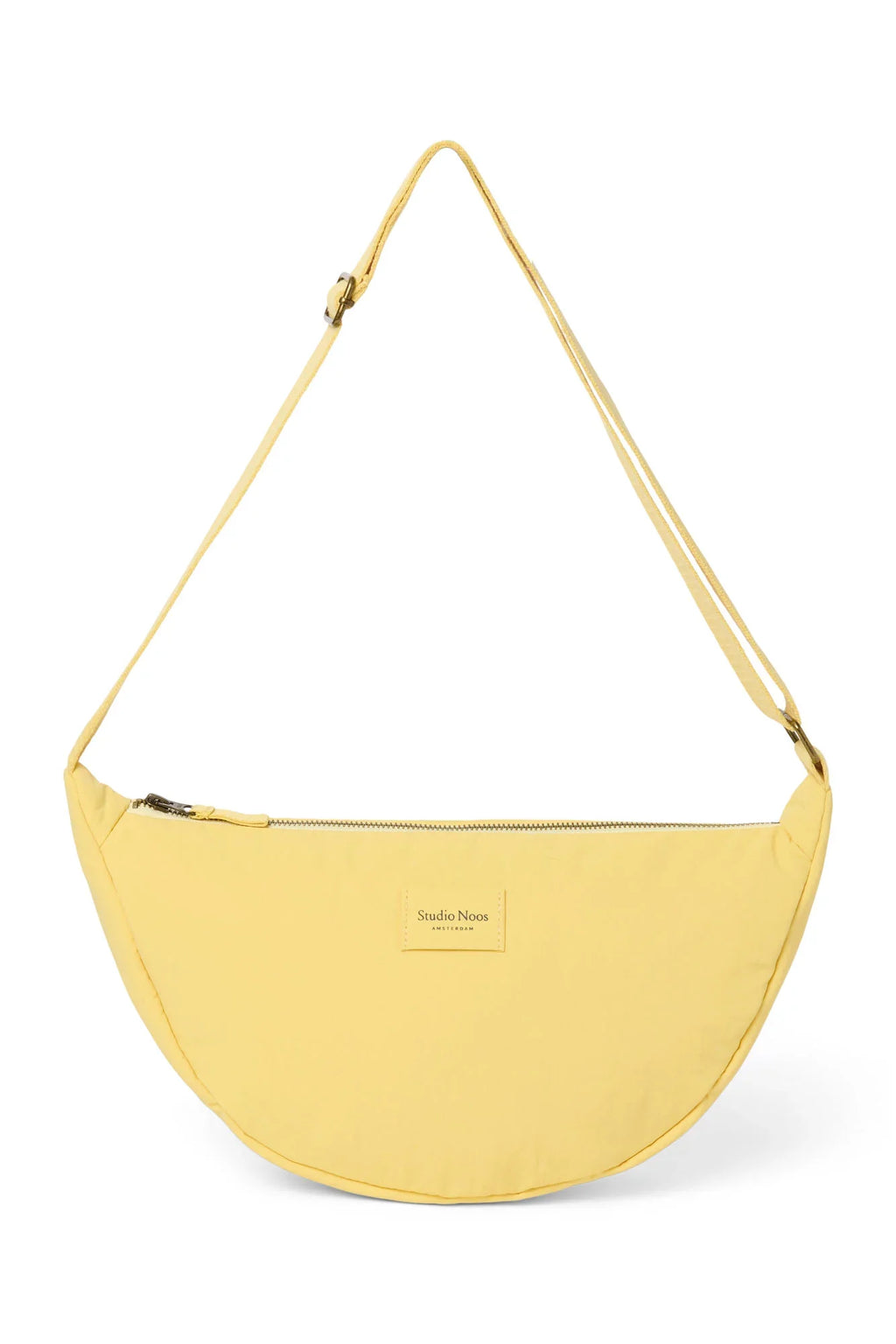 Geschenkset Mama-Essentials | Gelb