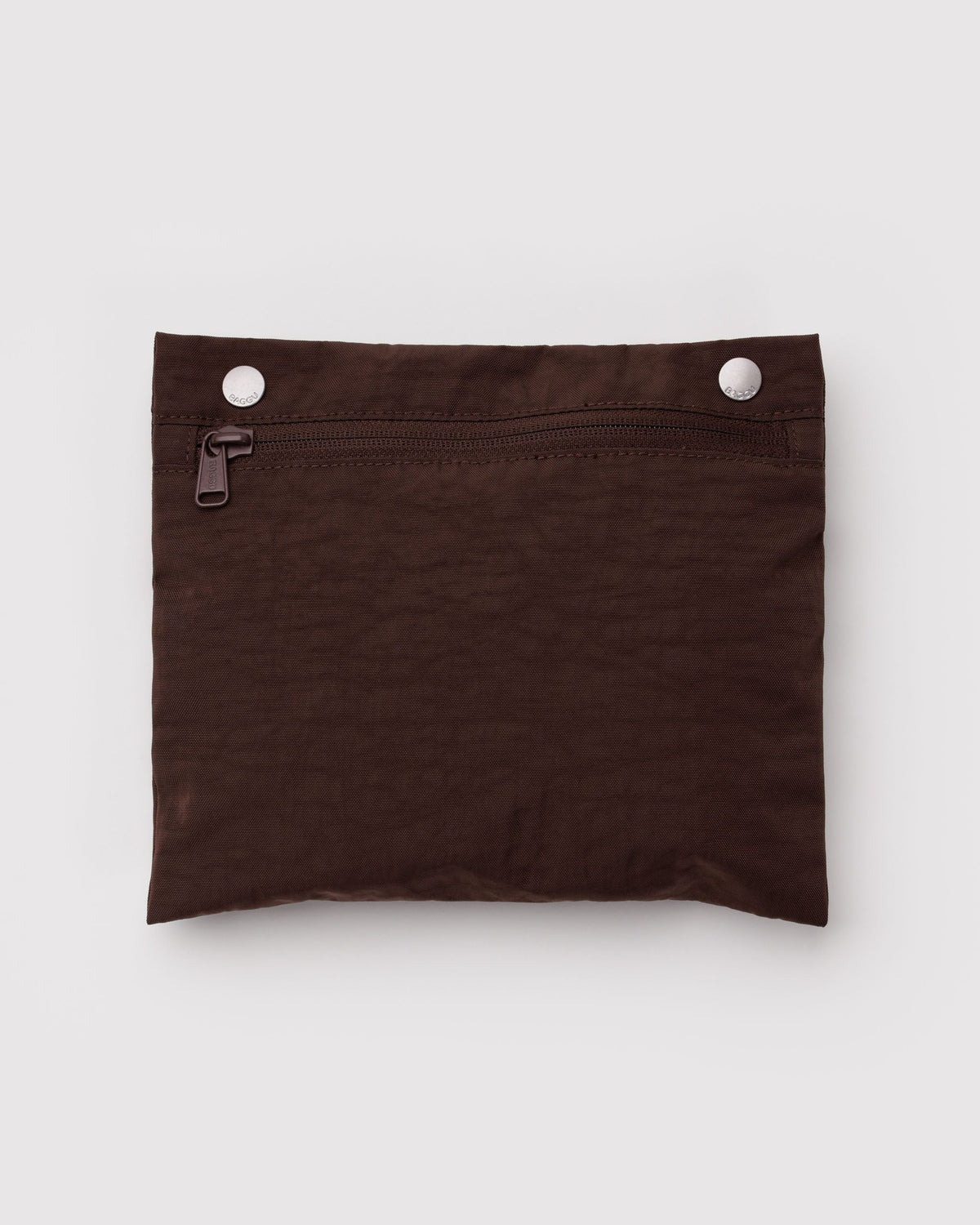Everyday Cloud Bag - Coffee - image 4