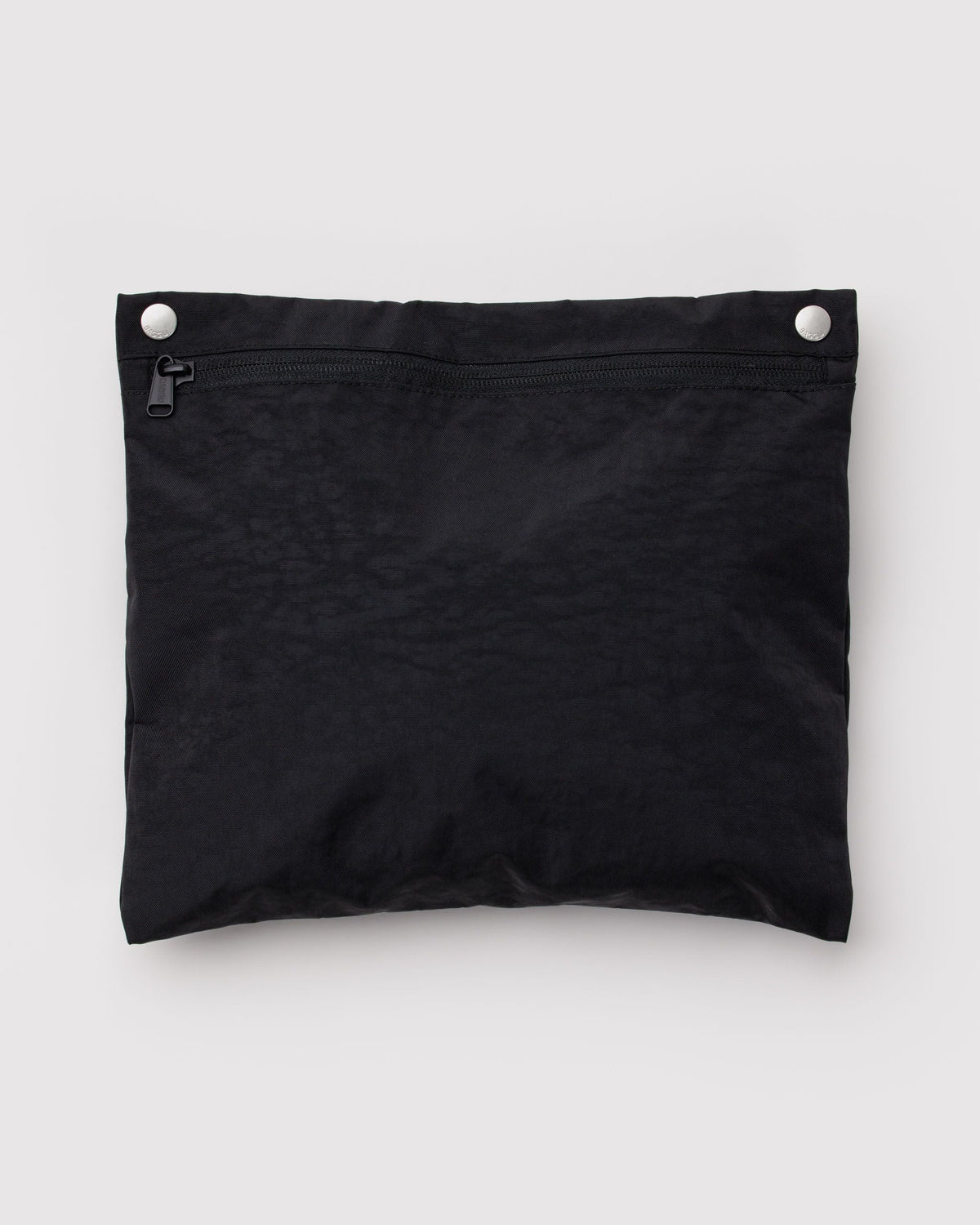 Cloud Carry-on - Black - image 5
