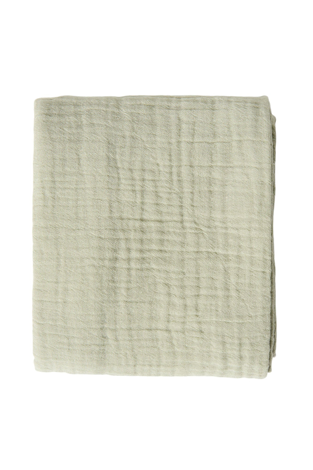 Pucktuch Uni Medium | Beige
