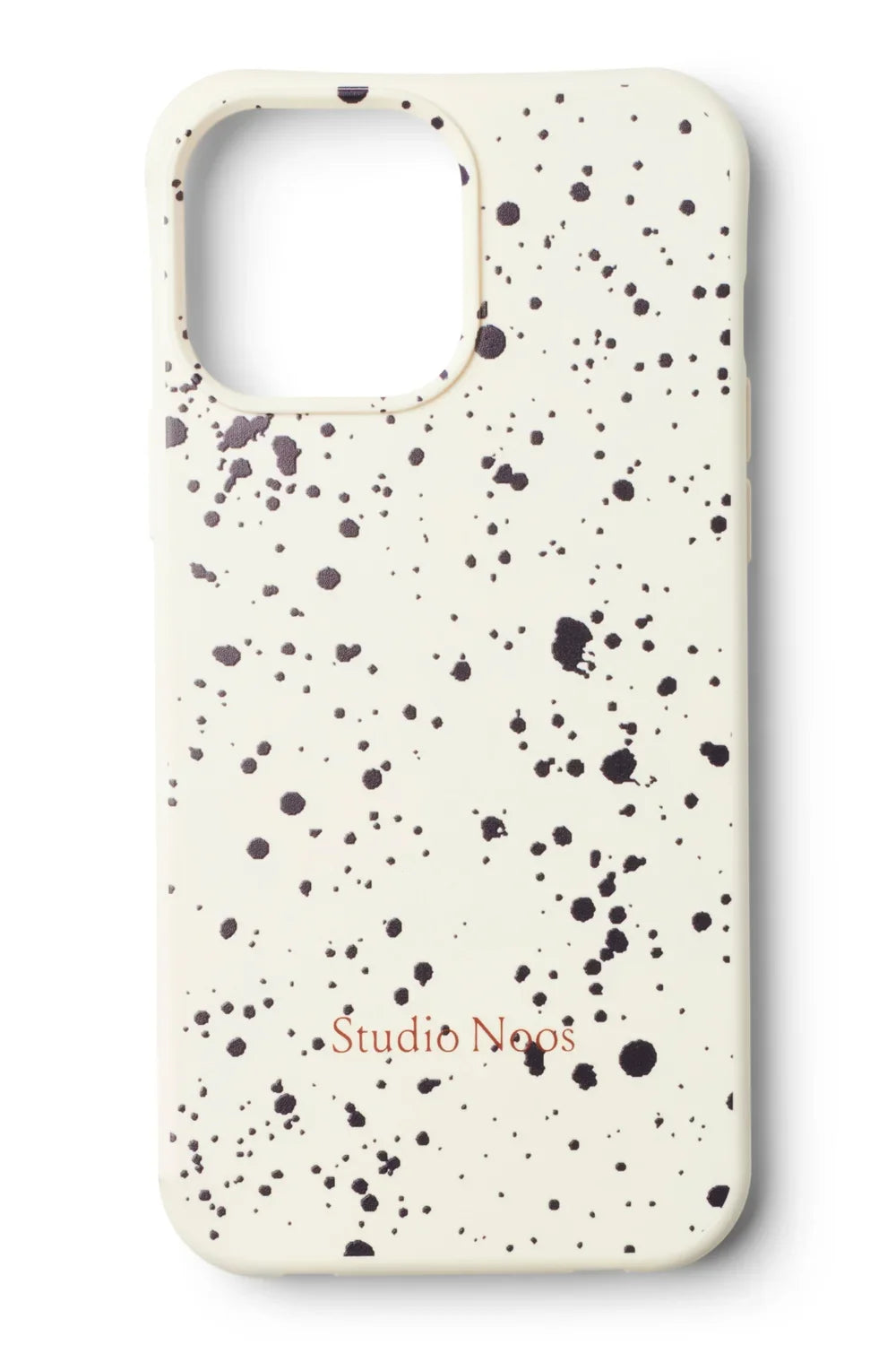 Splash Telefoonhoesje - 15 Plus