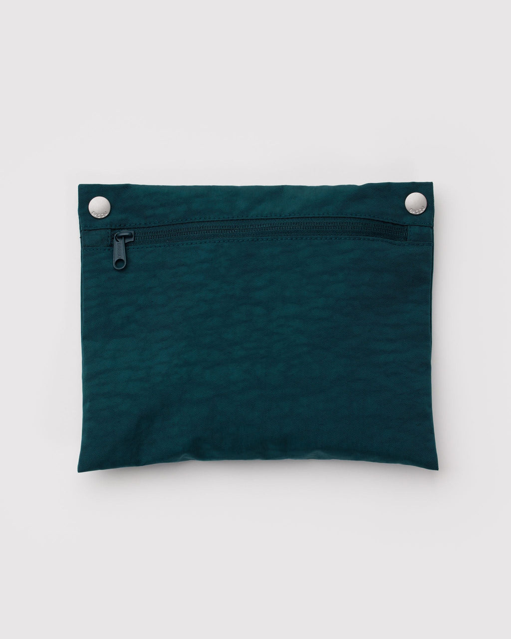 Cloud Bag - Deep Sea - image 4