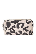 Heilige Koe Puffy Pouch