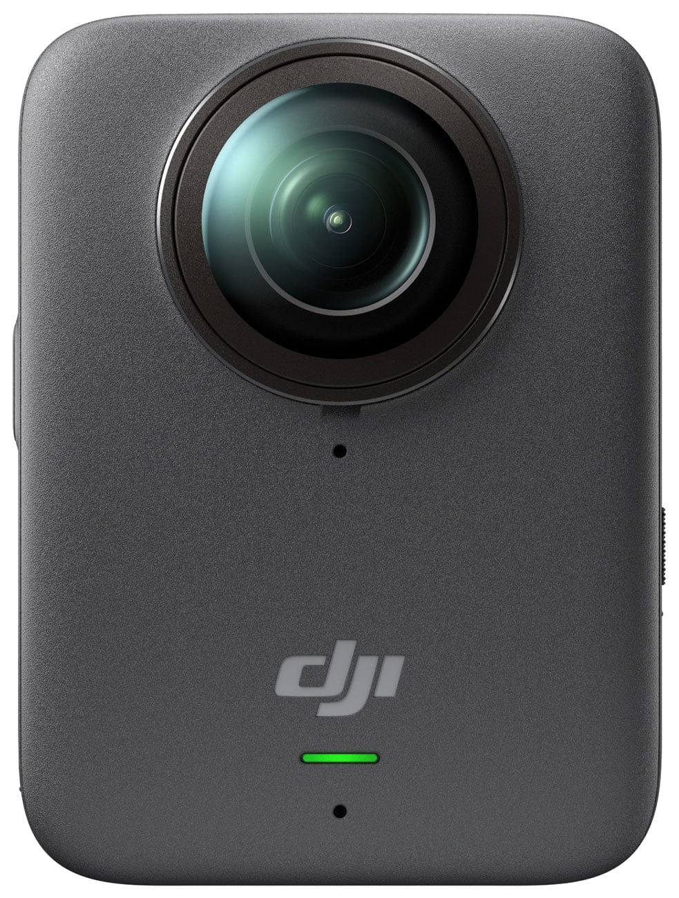 DJI Osmo 360 Camera Adventure Combo - CP.OS.00000442.02 - image 3