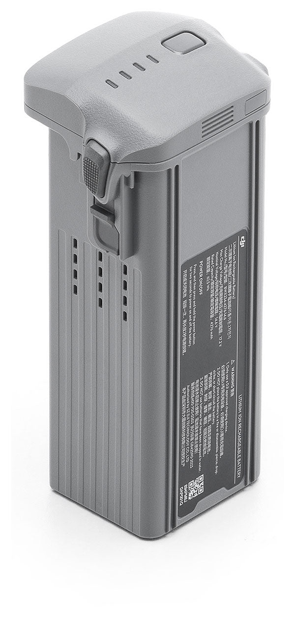 DJI Air 3S and Air 3 Intelligent Flight Battery - CP.MA.00000833.01 - image 2