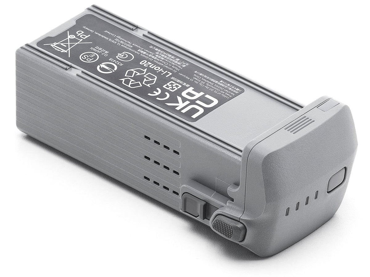 DJI Air 3S and Air 3 Intelligent Flight Battery - CP.MA.00000833.01 - image 4