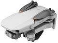 DJI Mini 4K Drone Fly More Combo - CP.MA.00000788.01 - image 1