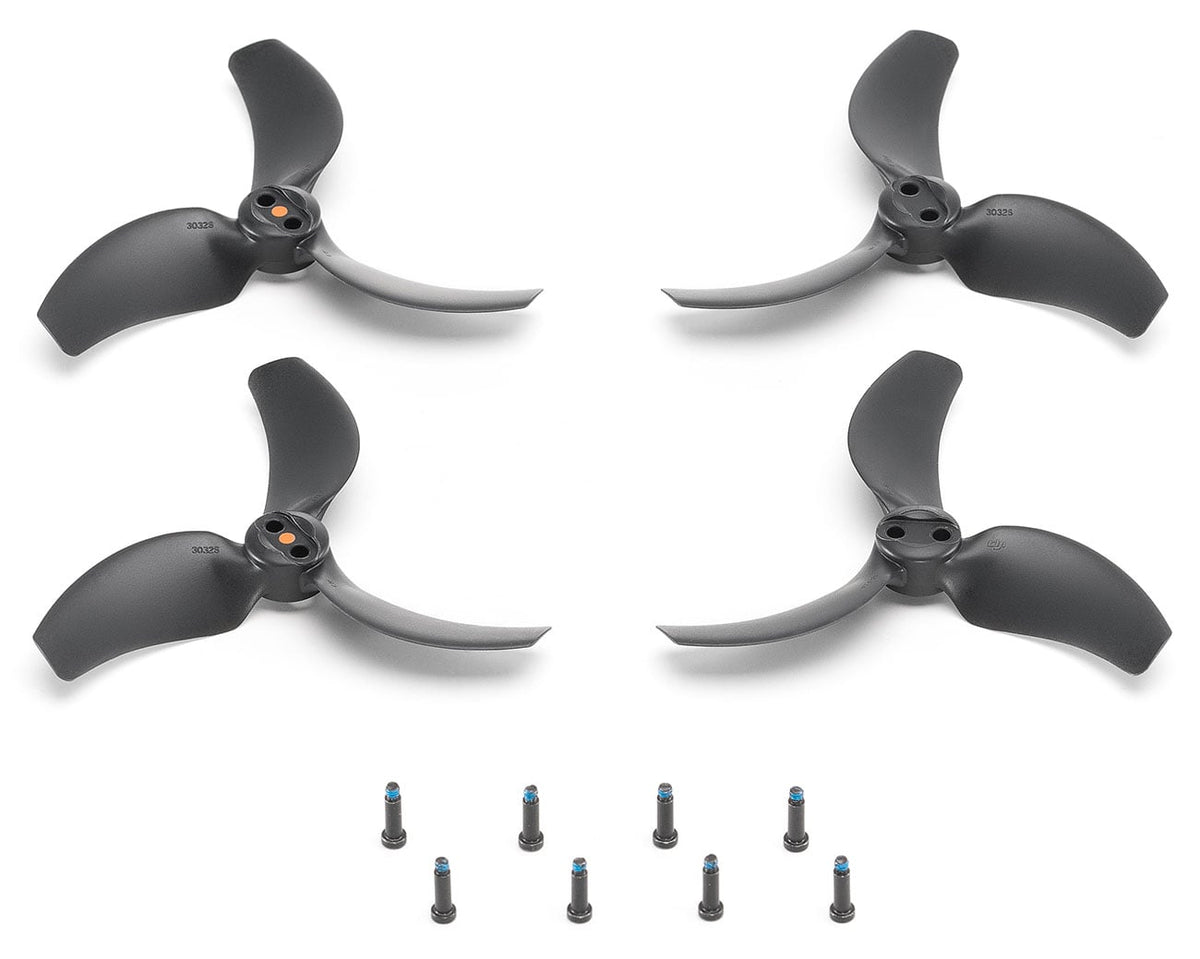 DJI Avata 2 Fly More Combo (Single Battery) - CP.FP.00000150.06 - image 10