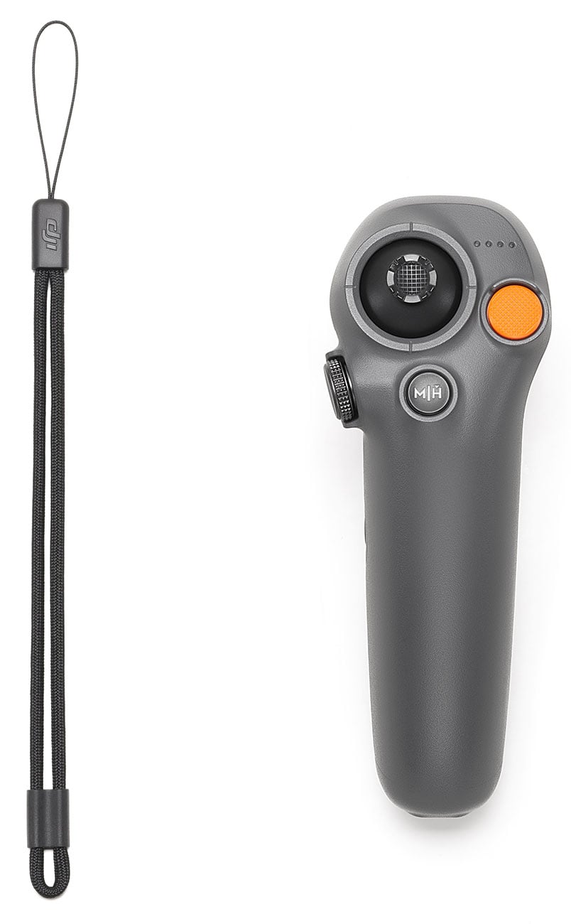 DJI Avata 2 Fly More Combo (Single Battery) - CP.FP.00000150.06 - image 5