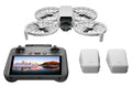 DJI Flip Drone All-in-One Vlog Camera Fly More Combo with RC 2 Remote - CP.FP.00000181.04 - image 1