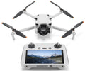 DJI Mini 3 Drone With DJI RC Controller - CP.MA.00000587.01 - image 1