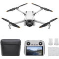DJI Mini 3 Fly More Combo with DJI RC Smart Controller - CP.MA.00000613.01 - image 1