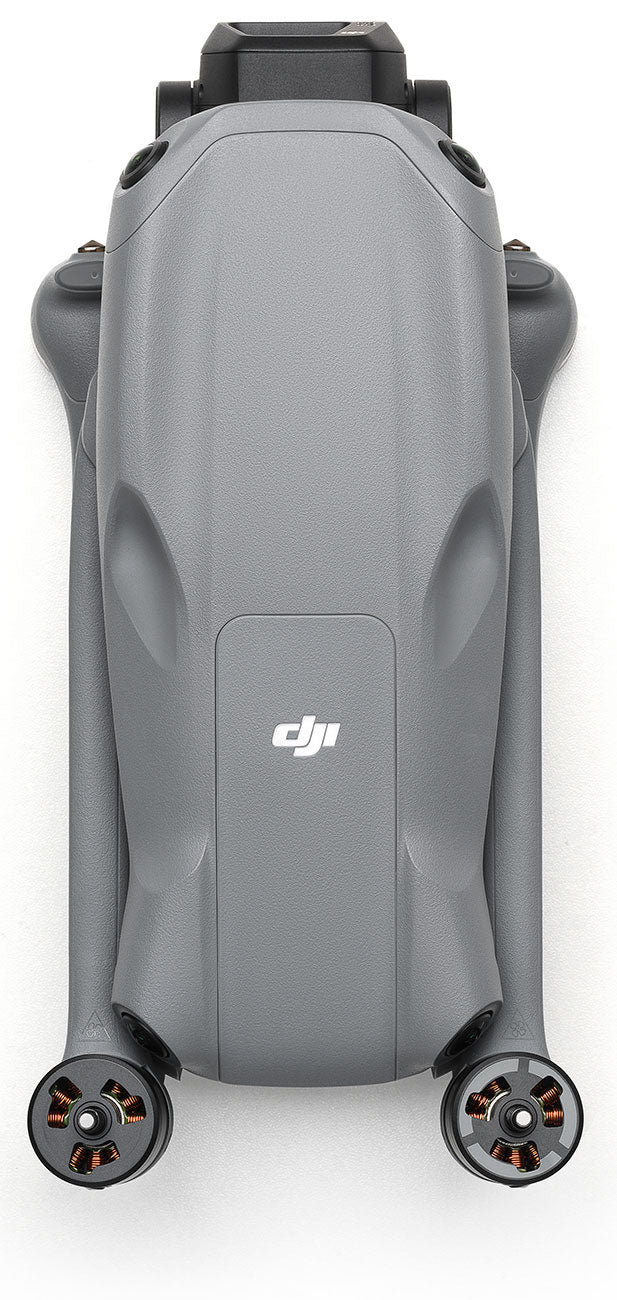 DJI Air 3S Drone Fly More Combo with RC-N3 Remote Controller - CP.MA.00000815.01 - image 5