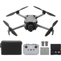 DJI Mini 5 Pro 4K Drone Fly More Combo with RC-N3 Remote - CP.MA.00000876.01 - image 1