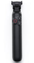 DJI Osmo 360 Battery Extension Rod - CP.OS.00000459.01 - image 1