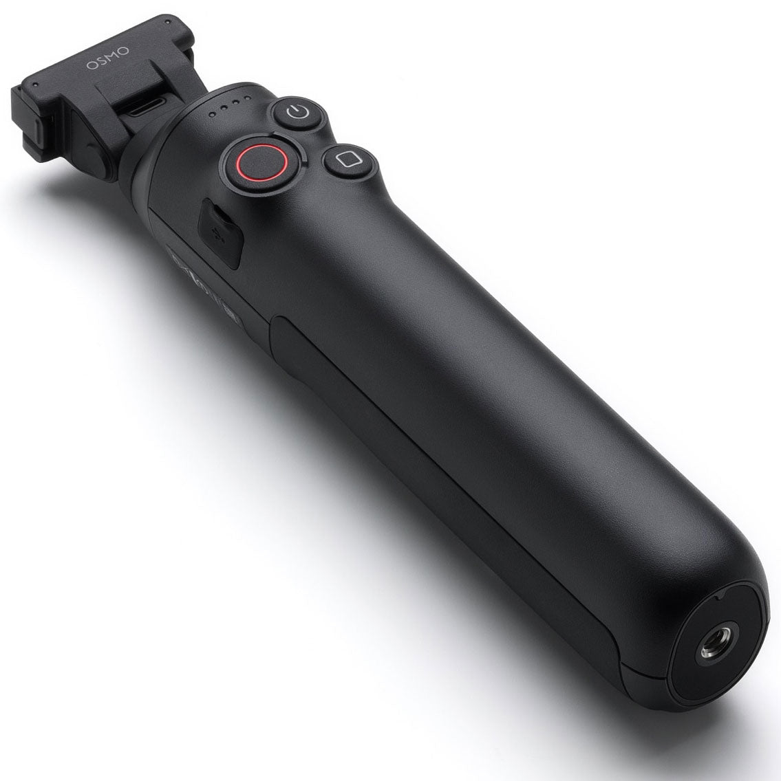 DJI Osmo 360 Battery Extension Rod - CP.OS.00000459.01 - image 2