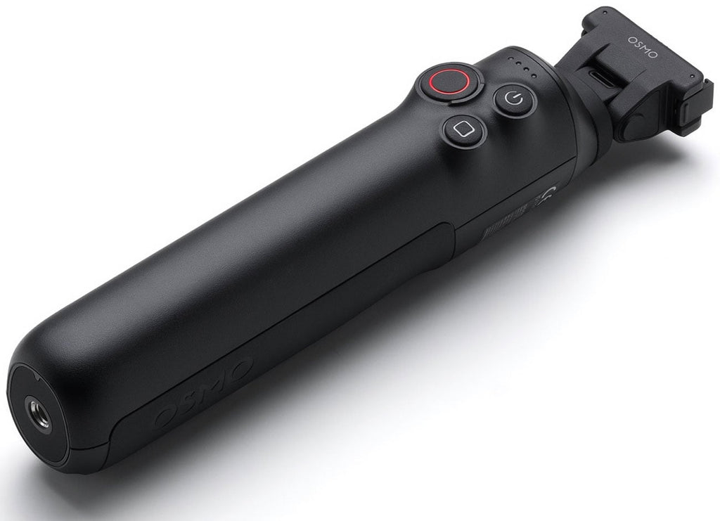 DJI Osmo 360 Battery Extension Rod - CP.OS.00000459.01 - image 3