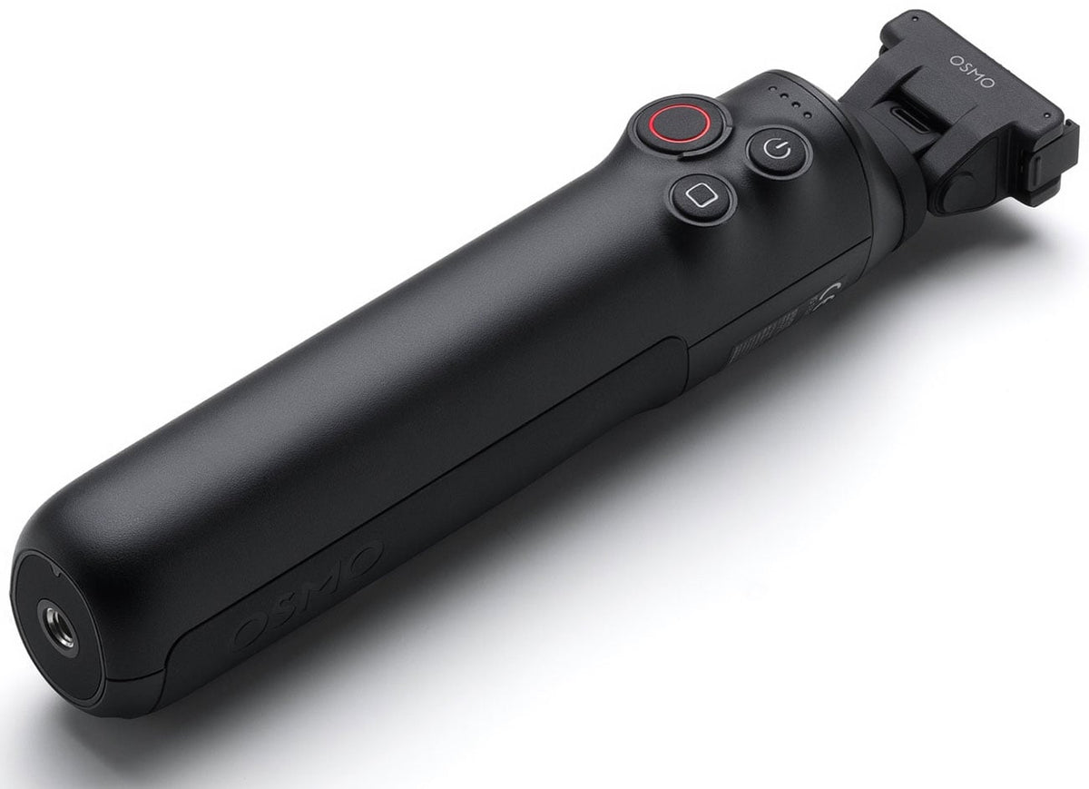 DJI Osmo 360 Battery Extension Rod - CP.OS.00000459.01 - image 3