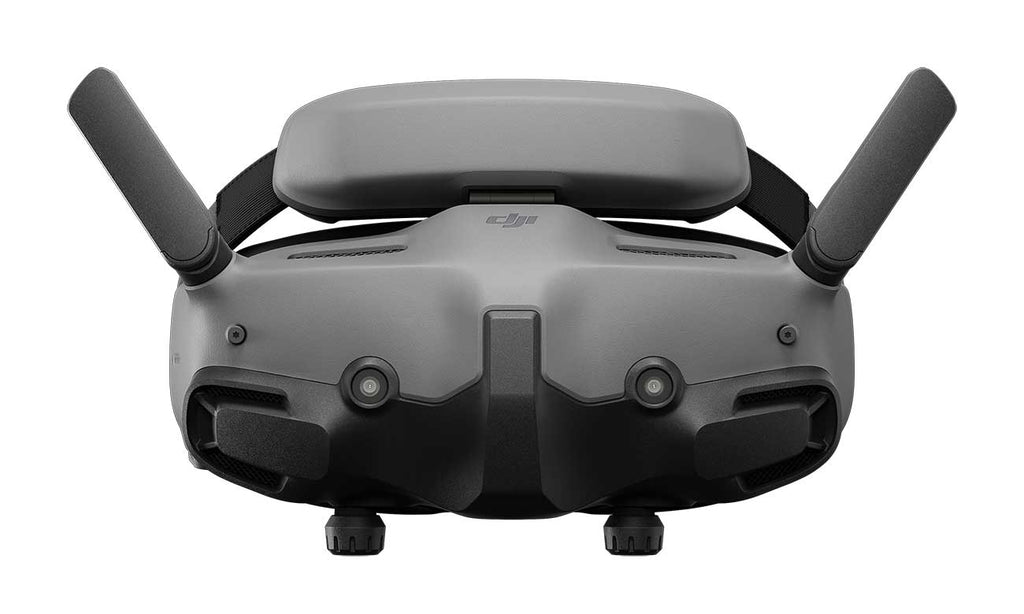 DJI Goggles 3 - CP.FP.00000159.01 - image 1