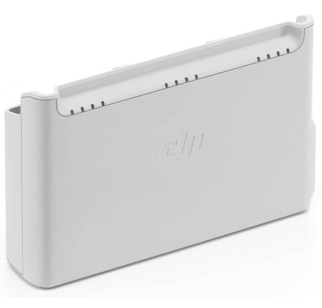 DJI Neo Two-Way Charging Hub - CP.FP.00000188.01 - image 3