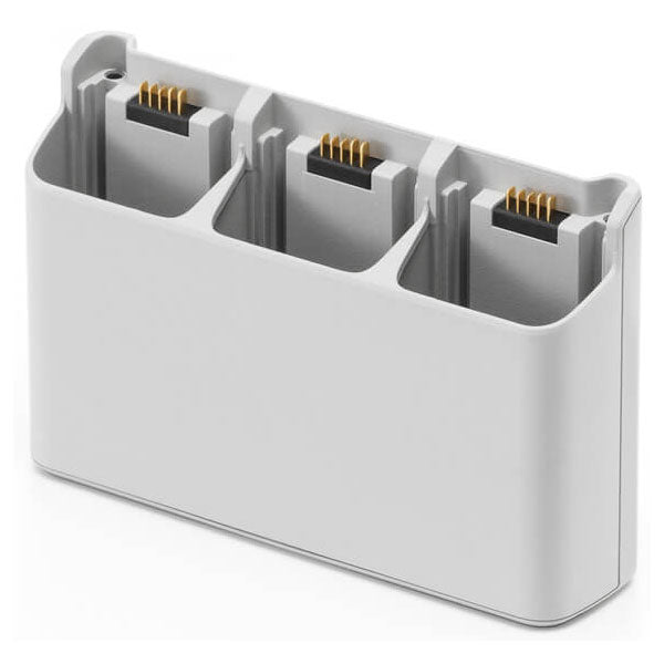 DJI Neo Two-Way Charging Hub - CP.FP.00000188.01 - image 2