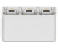 DJI Neo Two-Way Charging Hub - CP.FP.00000188.01 - image 1