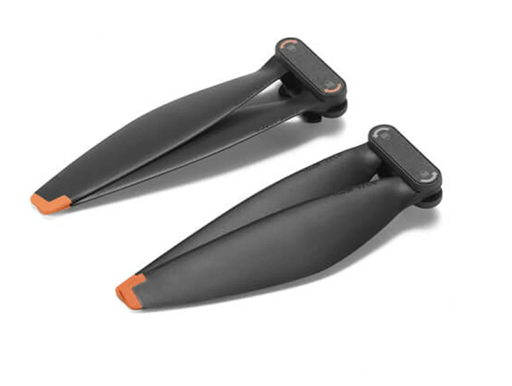 DJI Mini 5 Pro Propellers - CP.MA.00000920.01 - image 3