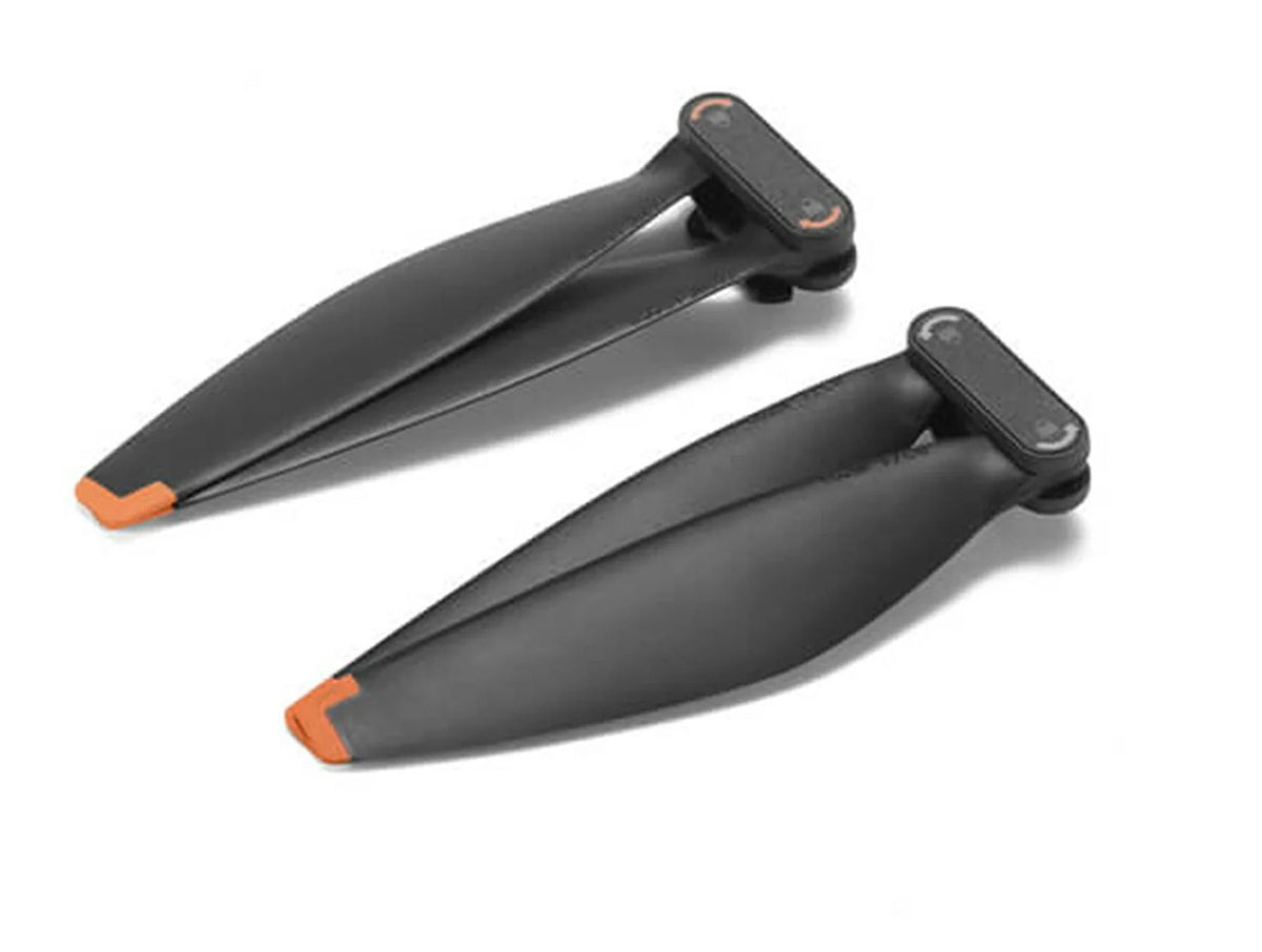 DJI Mini 5 Pro Propellers - CP.MA.00000920.01 - image 3