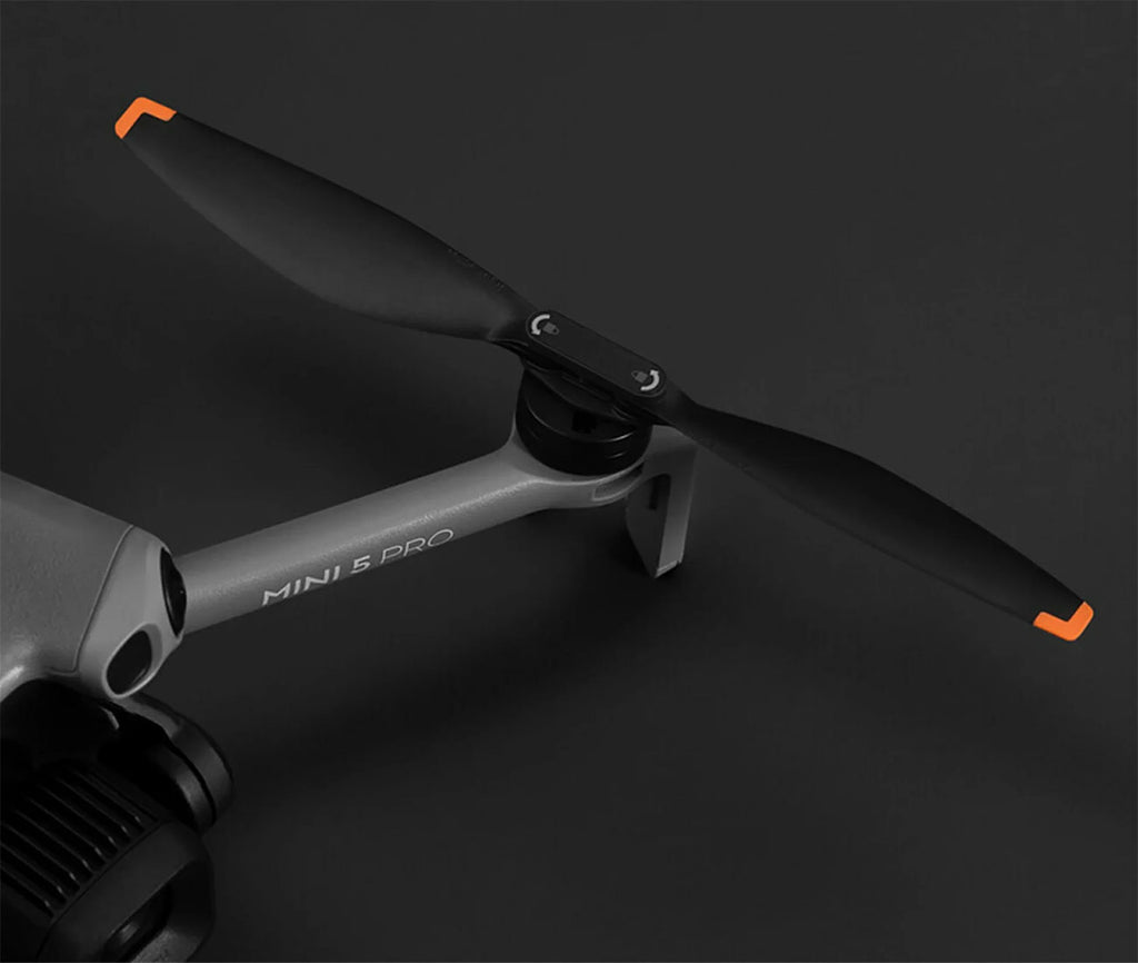 DJI Mini 5 Pro Propellers - CP.MA.00000920.01 - image 4