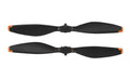 DJI Mini 5 Pro Propellers - CP.MA.00000920.01 - image 1
