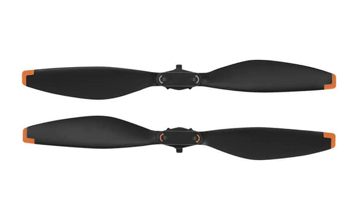DJI Mini 5 Pro Propellers - CP.MA.00000920.01 - image 1