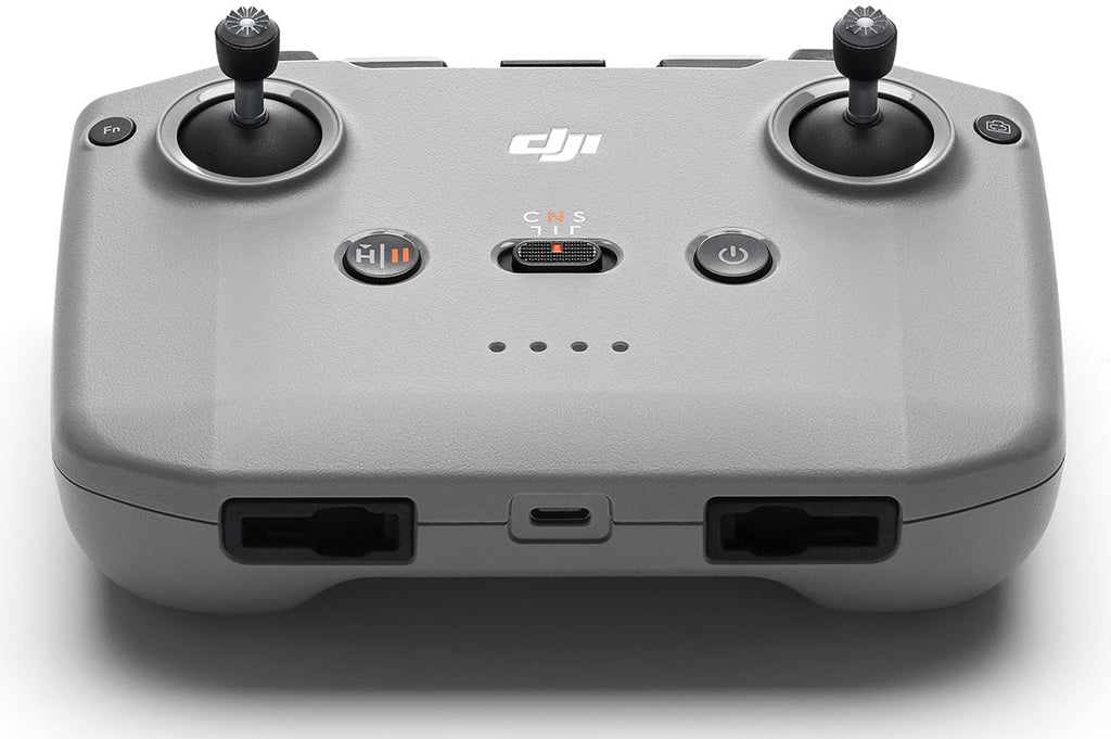 DJI RC-N3 Remote Controller - CP.RC.00000038.01 - image 2