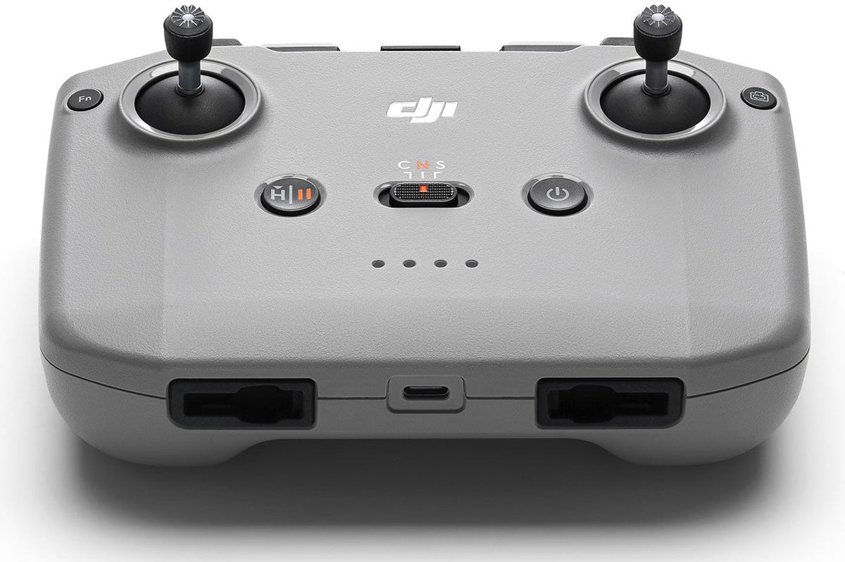 DJI RC-N3 Remote Controller - CP.RC.00000038.01 - image 2