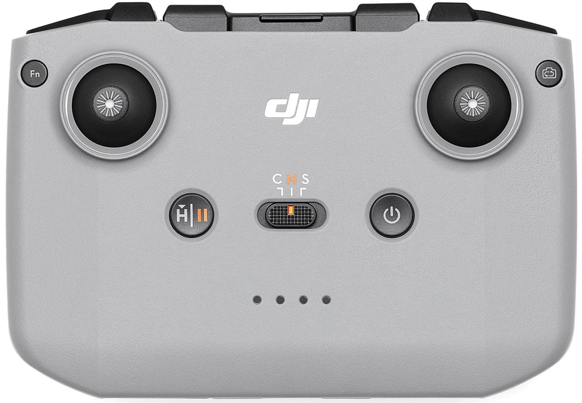 DJI RC-N3 Remote Controller - CP.RC.00000038.01 - image 1