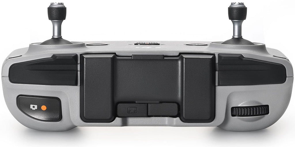 DJI RC-N3 Remote Controller - CP.RC.00000038.01 - image 3