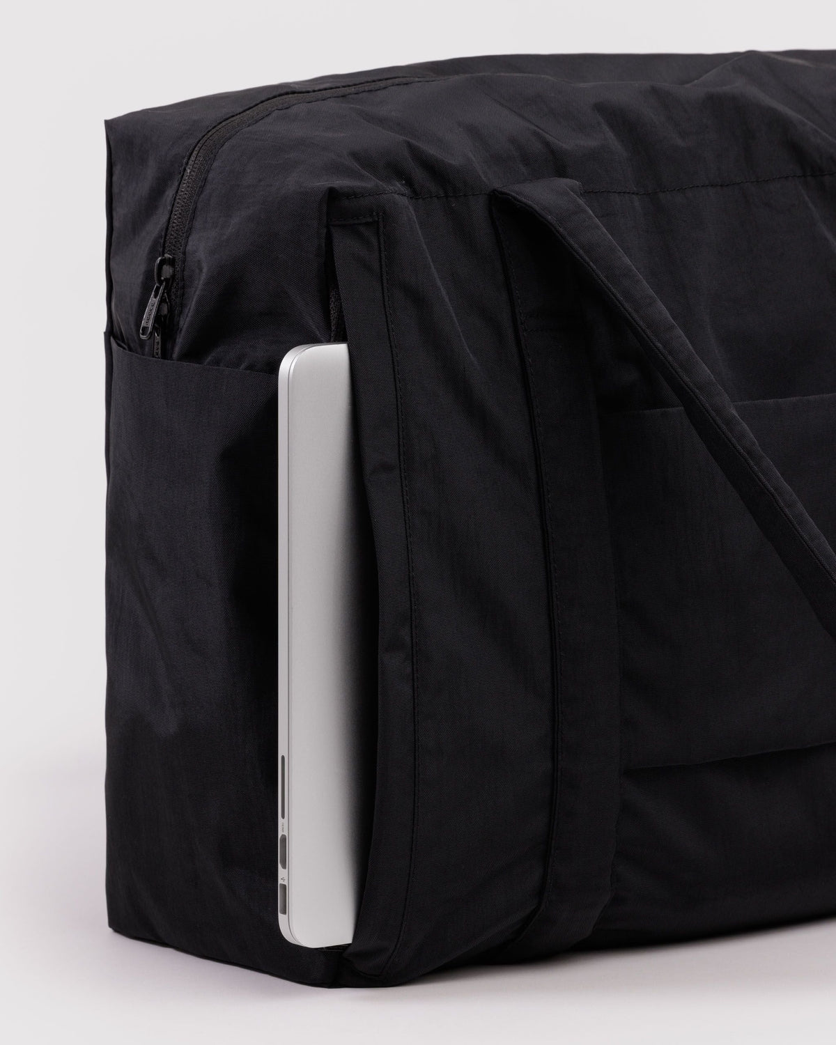Cloud Carry-on - Black - image 4