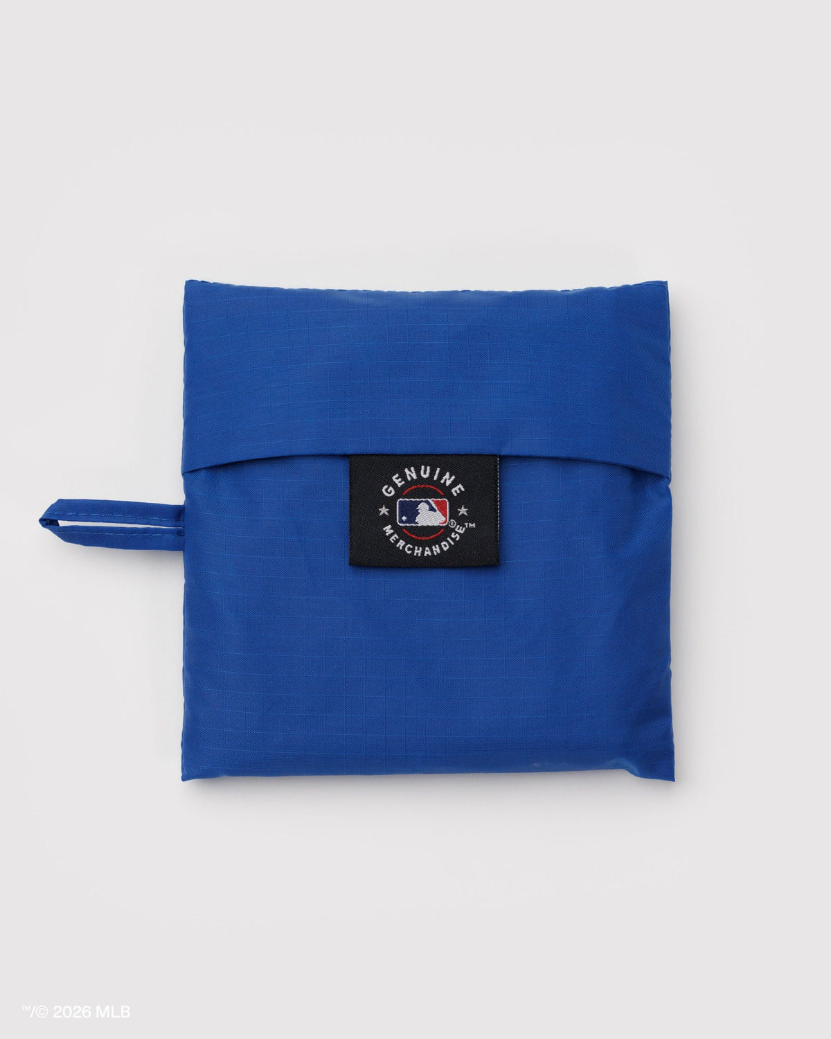 Standard Baggu - Chicago Cubs™ - image 3