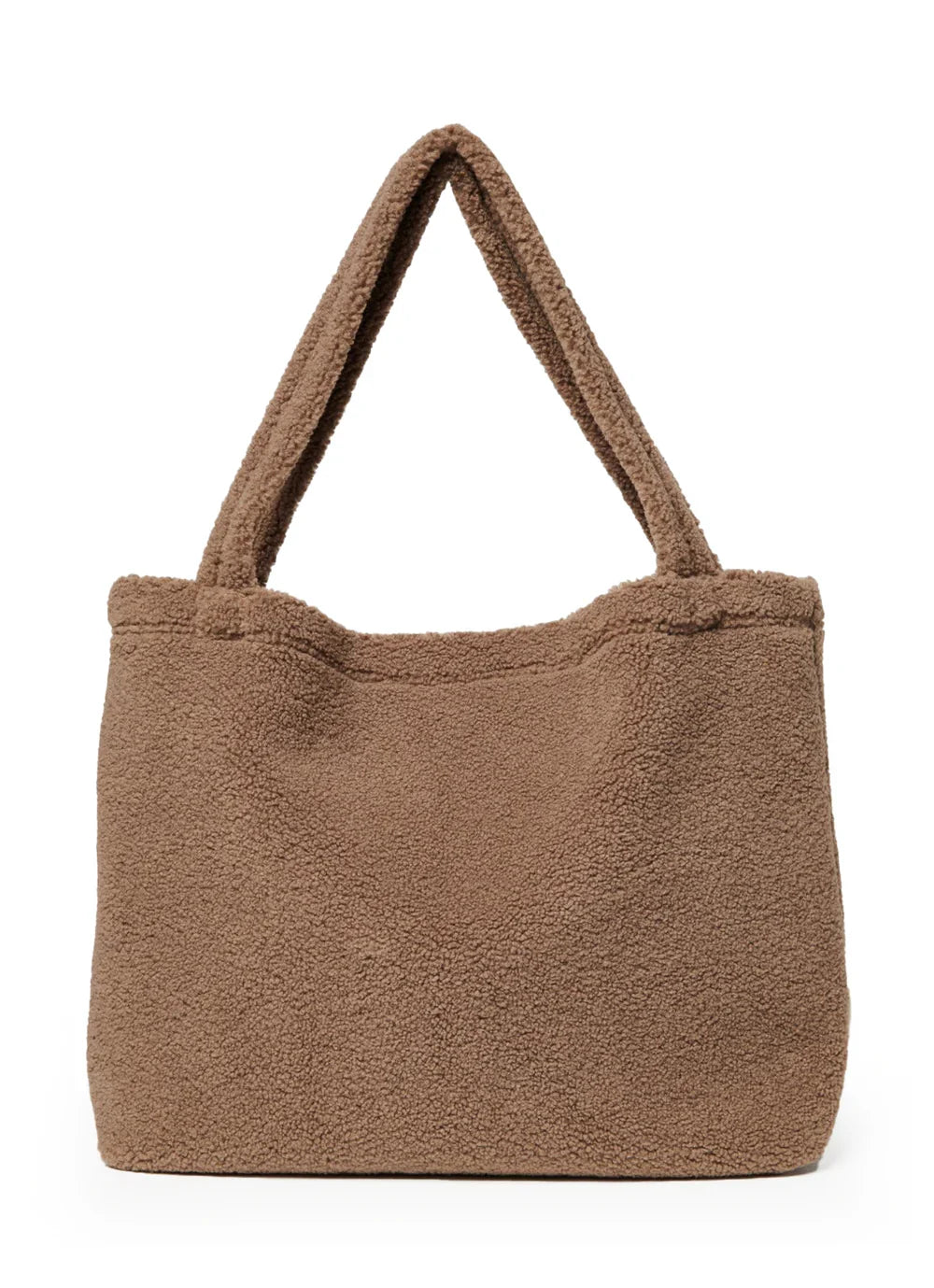 Holy Cow Teddy Mama Tasche