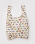 Standard Baggu - Mickey & Friends