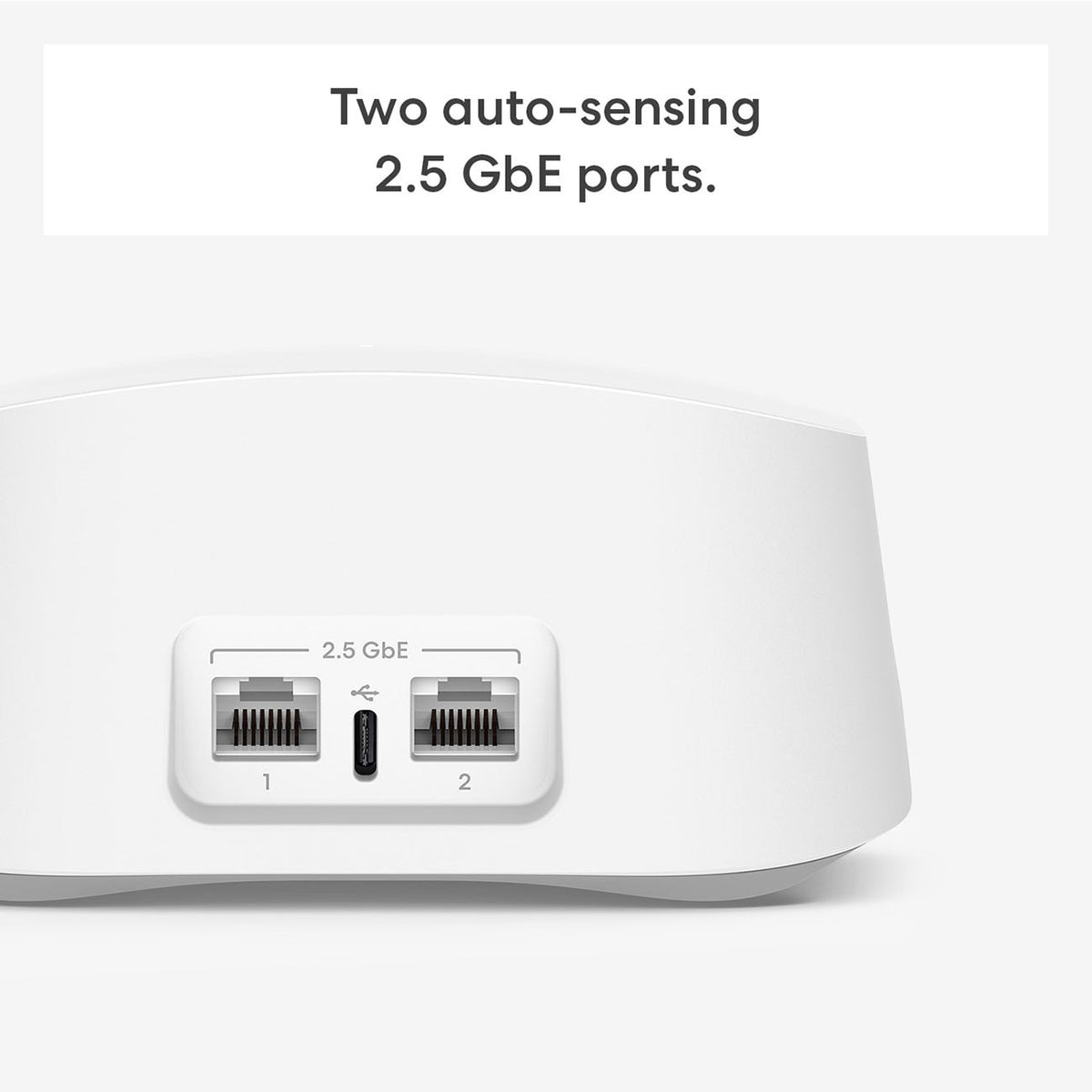 eero 7 Wi-Fi System (3-Pack) - PA10311 - image 3