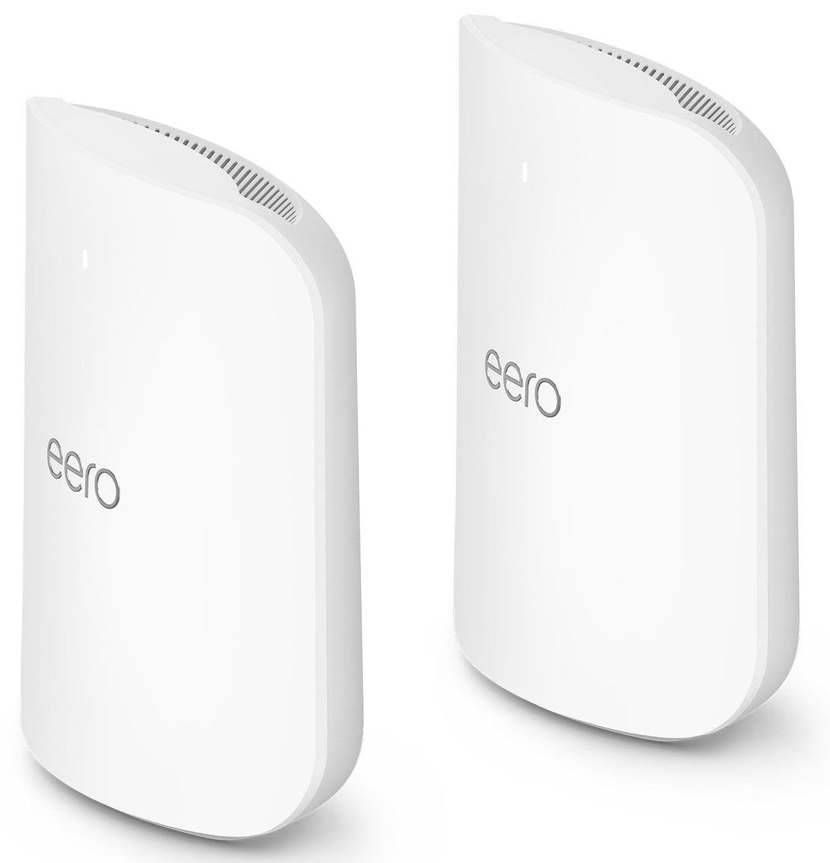 eero Max 7 WiFi System (2-Pack) - V010211 - image 1