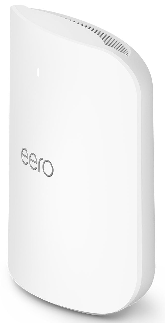 eero Max 7 WiFi System (3-Pack) - V010311 - image 3